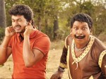 vadivelu-with-vijay-600