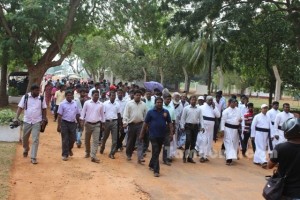 vayavilan-people-4-600x400