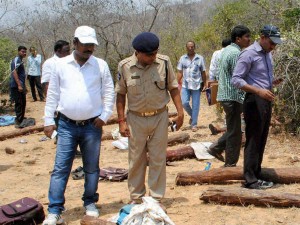 andhra-encounter34