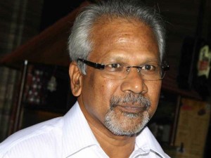 manirathnam