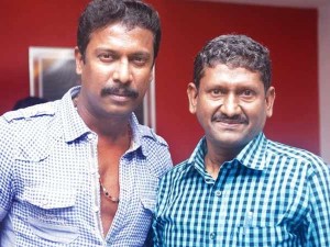 sagayam-samuthirakan