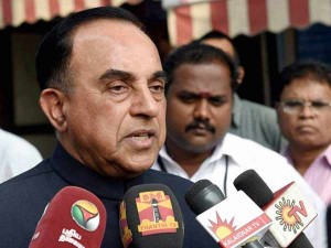 subramanian-swamy23-600.