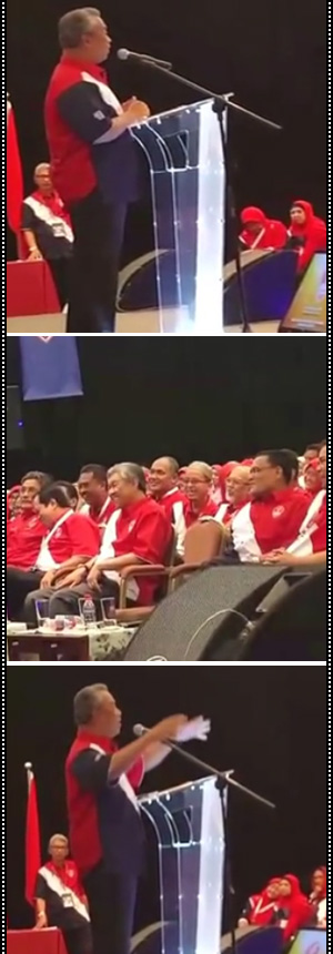 Muhyiddin breaksrank1