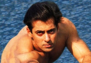 Salman-khan