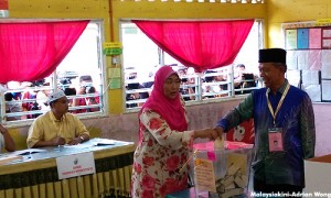 ec
