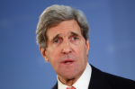 john_kerry_1