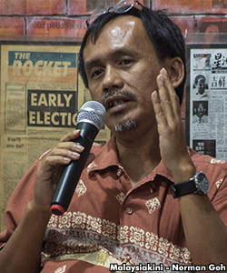 kiniworldpressfestival3