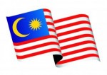 msia flag