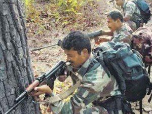 naxals-terror