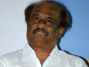 rajini-new