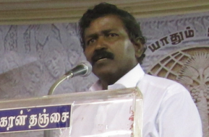 ravikaran