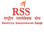 rss-logo