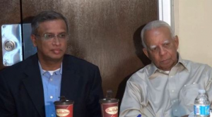 sampanthan_and_sumanthiran