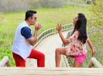 uthamavillain-011-600