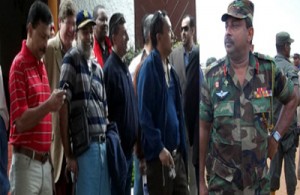 jegatha dais 400  260