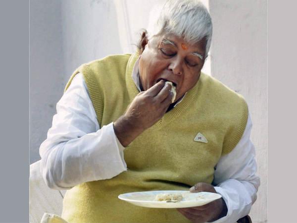 lalu-prasad-yadav