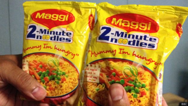 maggi_noodles