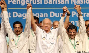 najib flays palanivelu