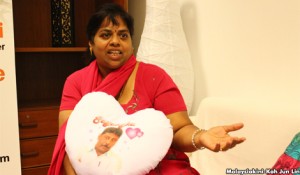 snthamizh