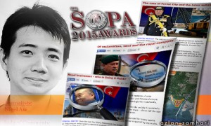 sopa1