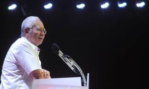 yrsaypublicrelationsfiasco