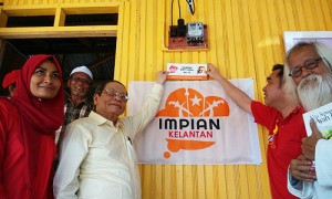 yrsayumnoshouldinsultus