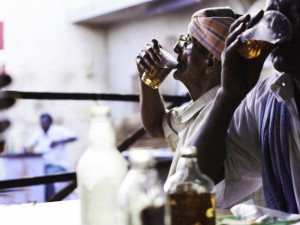 24-1437726721-tasmac11-600