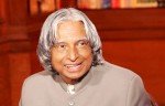 APJ.Abdul kalam 07