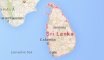 Sri-Lanka