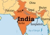 india_map_001