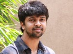 madhan-karky
