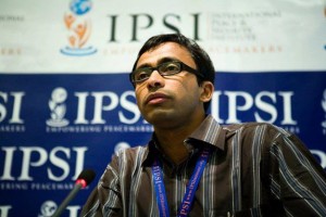 nirmanujan balasubiramaniyam