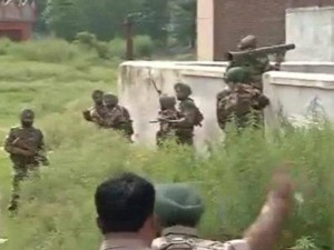 punjab-terror-attacks