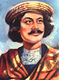 raja ram mohan rai1