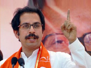 uddhav-thackeray
