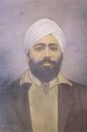 udham singh