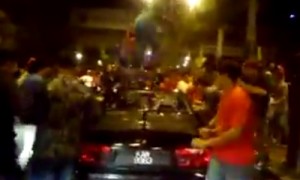 yrsaynotabout revenge