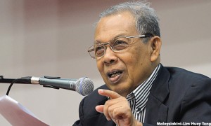 yrsayultraconservativecj