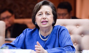 zeti