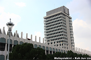 Accountablity in democracy2