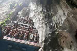 Batu Caves-Unesco2