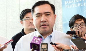 PMmenusereligiontocover