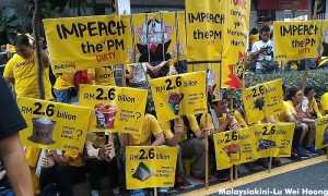 bersih4-12