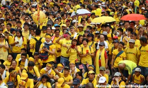 bersih4-15