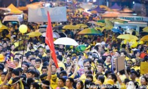 bersih4-19