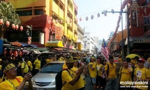 bersih4