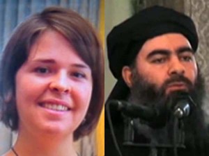 kayla-mueller