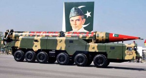 pakistani-nuclear-weapons
