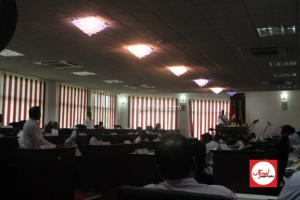 sivajilingam_avai_01