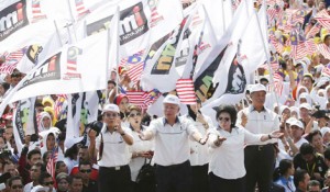 yrsay58yersofindependence